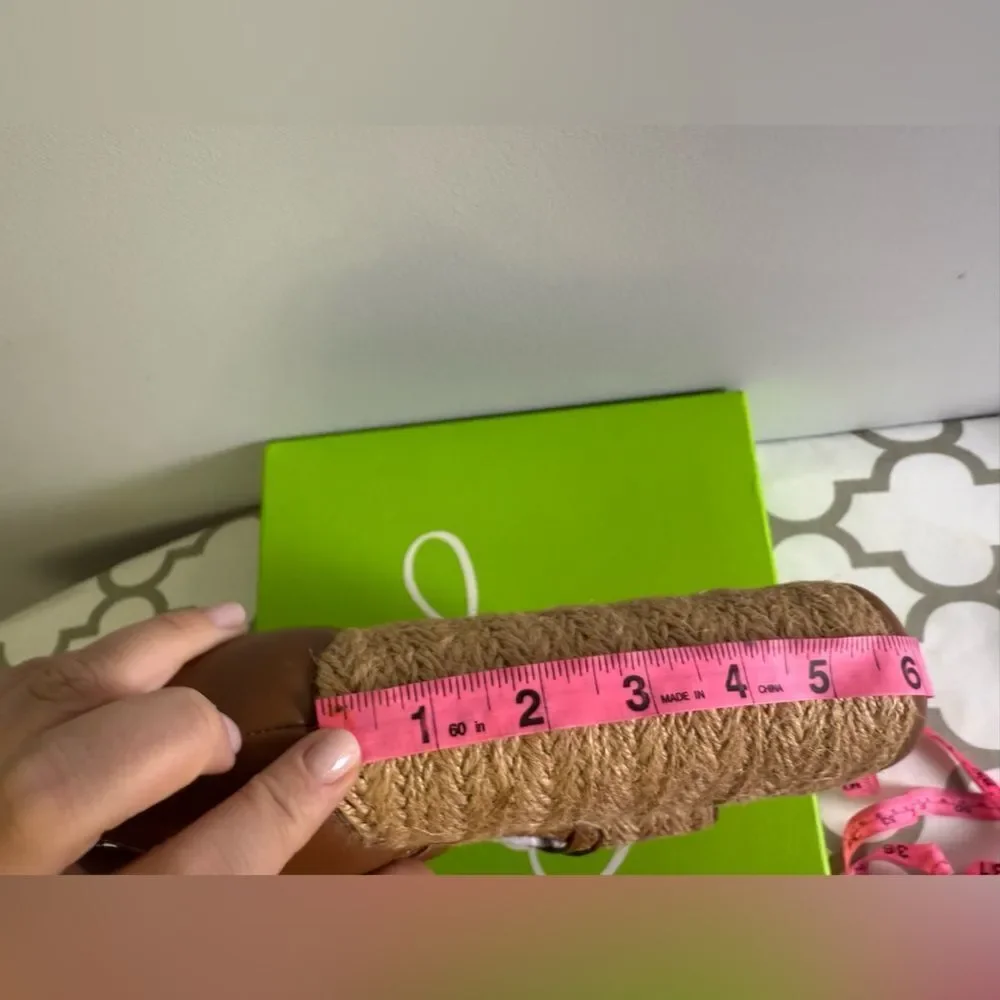 new box